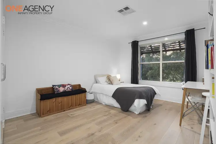 Sixth view of Homely house listing, 5 Jane Jarvis Way, Macquarie Links NSW 2565