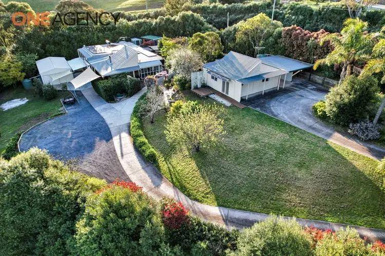 625 Menangle Road, Douglas Park NSW 2569