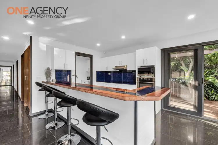 Second view of Homely house listing, 625 Menangle Road, Douglas Park NSW 2569