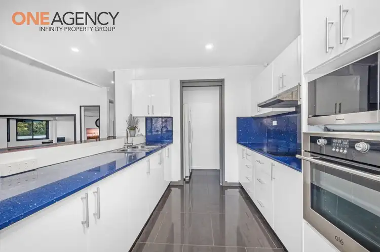 Third view of Homely house listing, 625 Menangle Road, Douglas Park NSW 2569