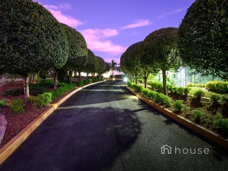 Third view of Homely house listing, 19 Belair Drive, Yatala QLD 4207
