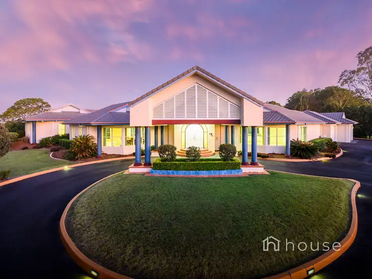 Fourth view of Homely house listing, 19 Belair Drive, Yatala QLD 4207