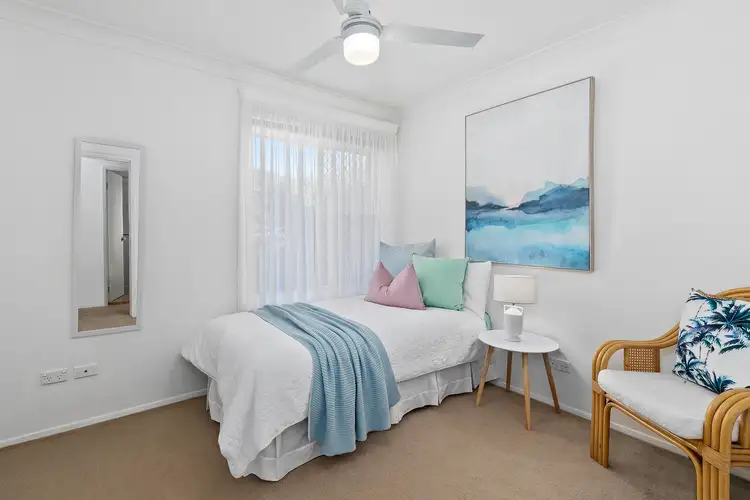 Sixth view of Homely villa listing, 2/60 Flathead Road, Ettalong Beach NSW 2257