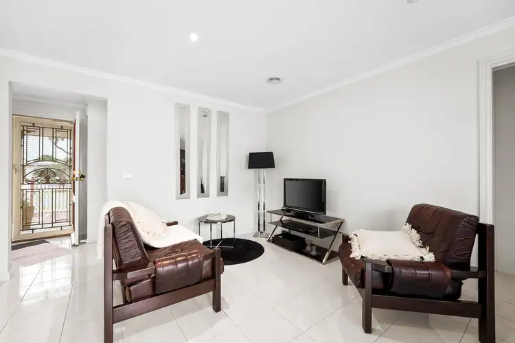 Third view of Homely house listing, 1B Berembong Drive, Keilor East VIC 3033