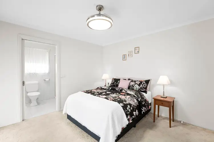 Sixth view of Homely house listing, 1B Berembong Drive, Keilor East VIC 3033
