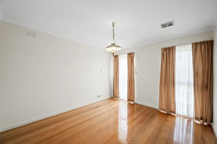 Second view of Homely house listing, 57 Erebus Street, Keilor Park VIC 3042