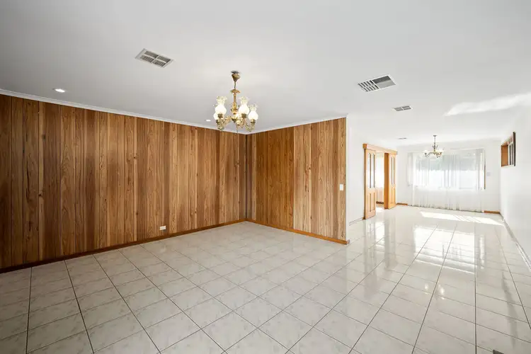 Third view of Homely house listing, 57 Erebus Street, Keilor Park VIC 3042