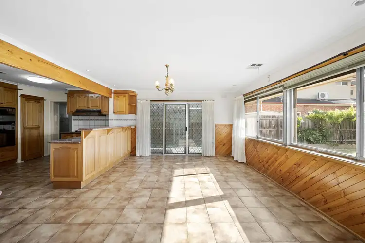 Fifth view of Homely house listing, 57 Erebus Street, Keilor Park VIC 3042
