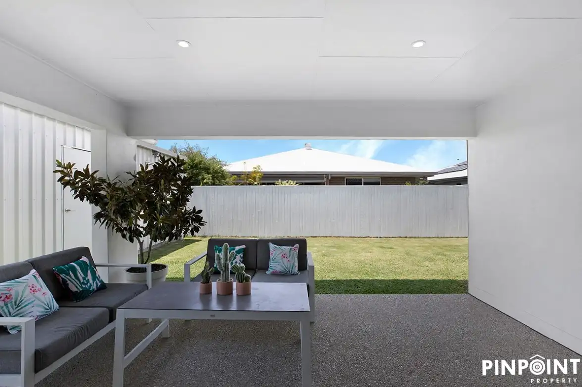 Main view of Homely house listing, 3 Pamela Street, Beaconsfield QLD 4740