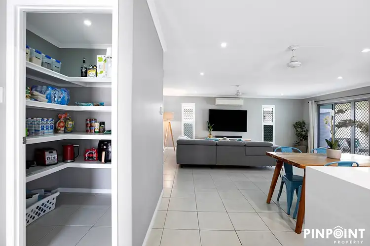 Seventh view of Homely house listing, 3 Pamela Street, Beaconsfield QLD 4740