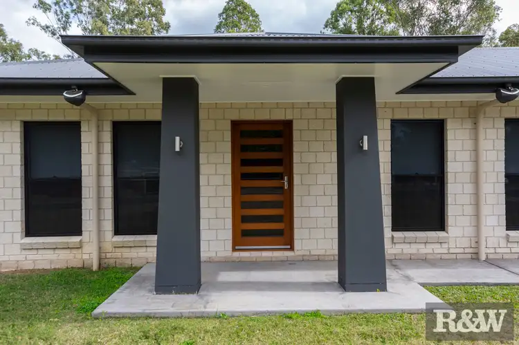 Third view of Homely rural property listing, 2-12 Forestpark Place, Upper Caboolture QLD 4510