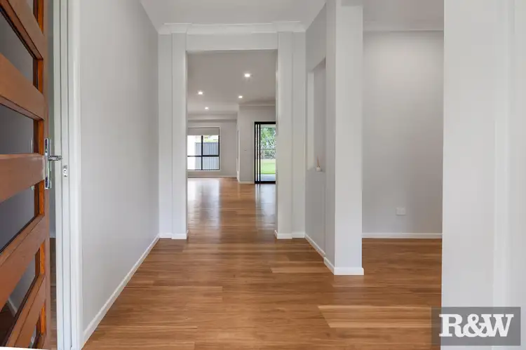 Fourth view of Homely rural property listing, 2-12 Forestpark Place, Upper Caboolture QLD 4510