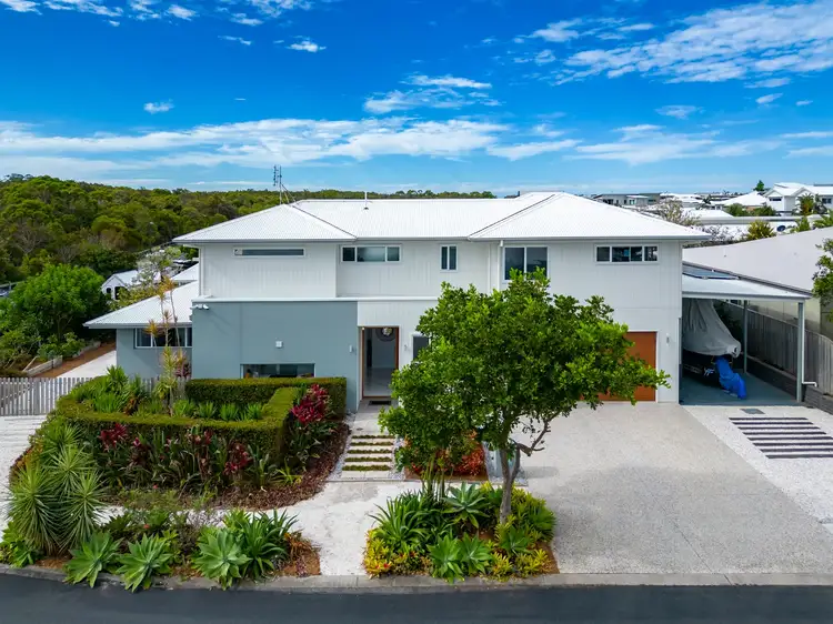 51B Laceflower Parade, Casuarina NSW 2487