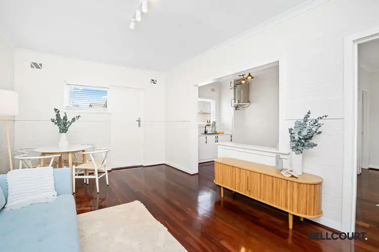 Fourth view of Homely unit listing, 10/202 West Coast Highway, Scarborough WA 6019