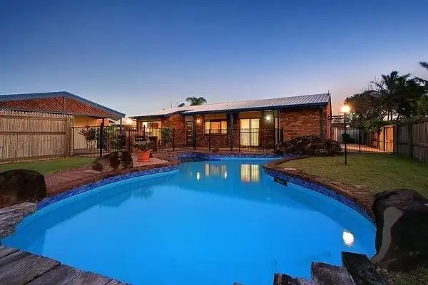 11 Yaralla Avenue, East Mackay QLD 4740