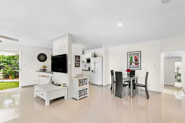 Sixth view of Homely semi-detached listing, 1/6 Ridgemont Street, Upper Coomera QLD 4209