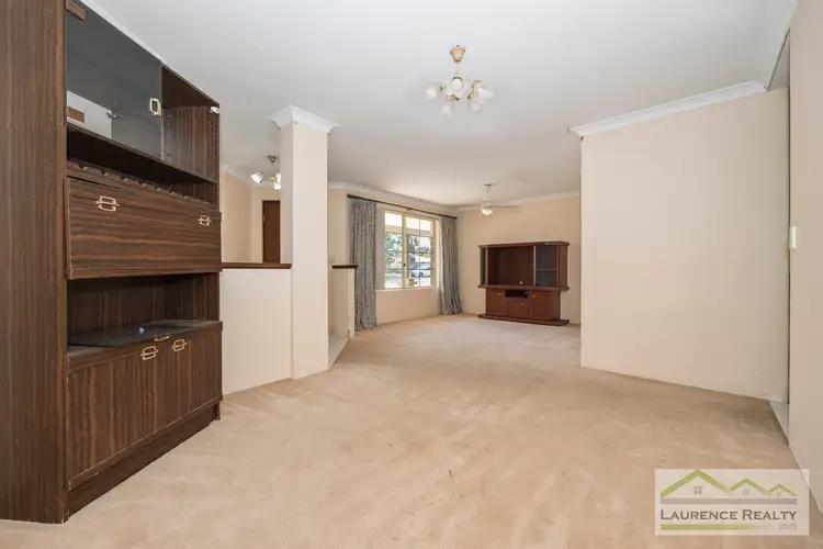 Third view of Homely house listing, 30 Coldstream Circuit, Merriwa WA 6030