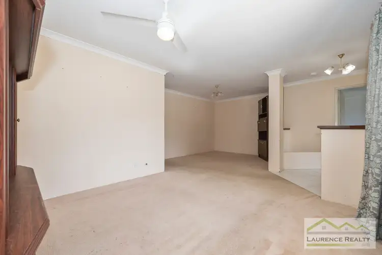 Fourth view of Homely house listing, 30 Coldstream Circuit, Merriwa WA 6030