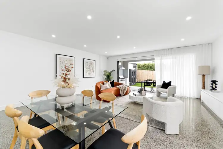 Fourth view of Homely house listing, 8 Kingsley Road, Airport West VIC 3042