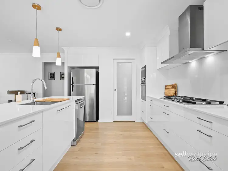 Fifth view of Homely house listing, 14 Aquila Circuit, Banksia Beach QLD 4507