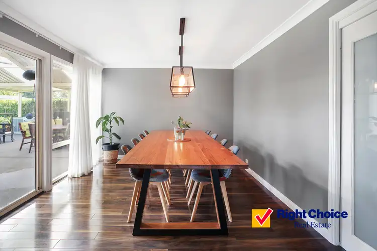 Fourth view of Homely house listing, 18 Candlebark Street, Albion Park Rail NSW 2527
