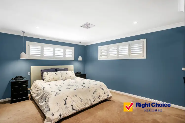 Fifth view of Homely house listing, 18 Candlebark Street, Albion Park Rail NSW 2527
