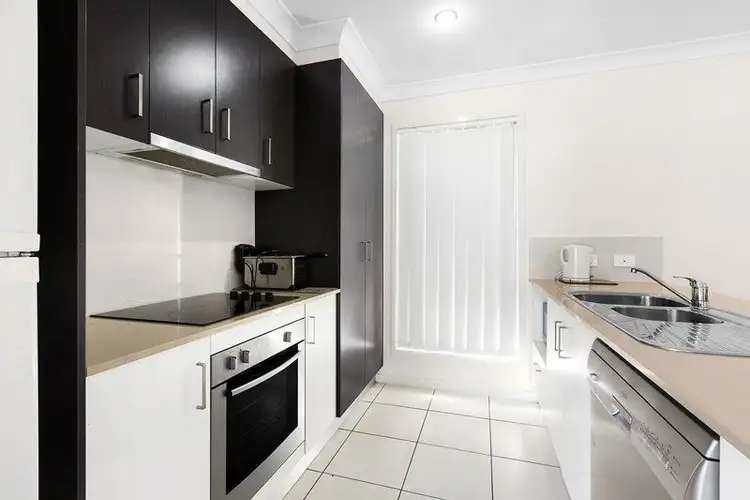 Third view of Homely house listing, 24 Walter Williams Crescent, Redbank Plains QLD 4301