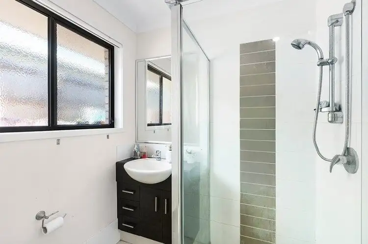 Fourth view of Homely house listing, 24 Walter Williams Crescent, Redbank Plains QLD 4301