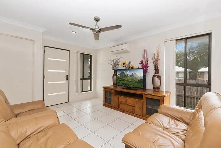 Sixth view of Homely house listing, 24 Walter Williams Crescent, Redbank Plains QLD 4301