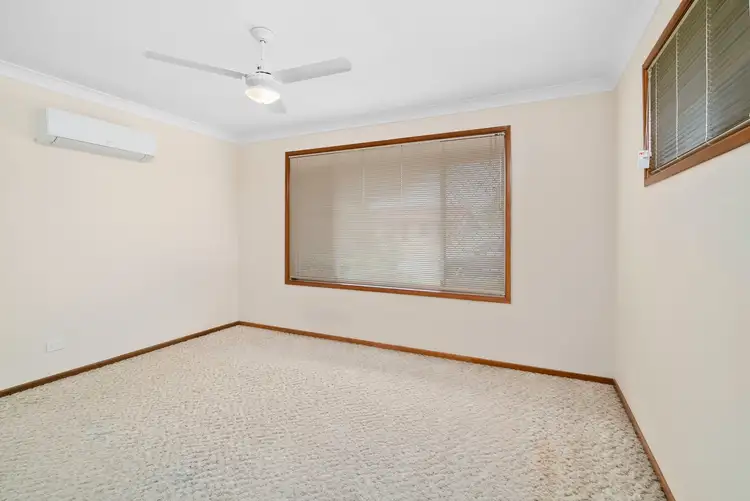 Fifth view of Homely house listing, 9 Sycamore Place, Palm Beach QLD 4221