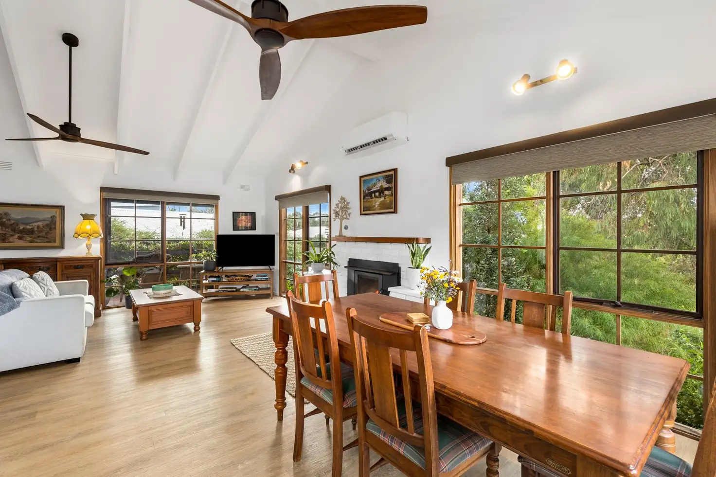 Main view of Homely house listing, 4 Sunset Strip, Ocean Grove VIC 3226