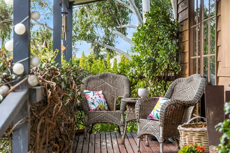Third view of Homely house listing, 4 Sunset Strip, Ocean Grove VIC 3226