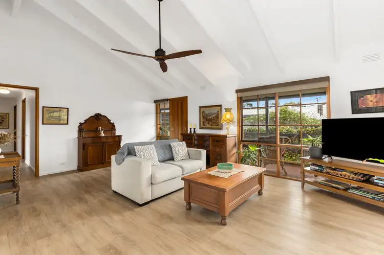Fourth view of Homely house listing, 4 Sunset Strip, Ocean Grove VIC 3226