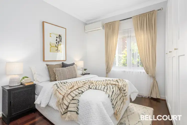 Fourth view of Homely house listing, 12 Clarence Street, Mount Lawley WA 6050