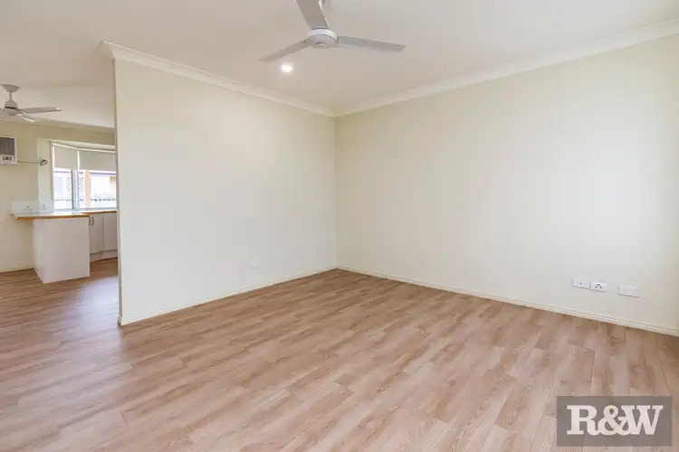 Fifth view of Homely house listing, 3-5 Breeze Court, Caboolture QLD 4510