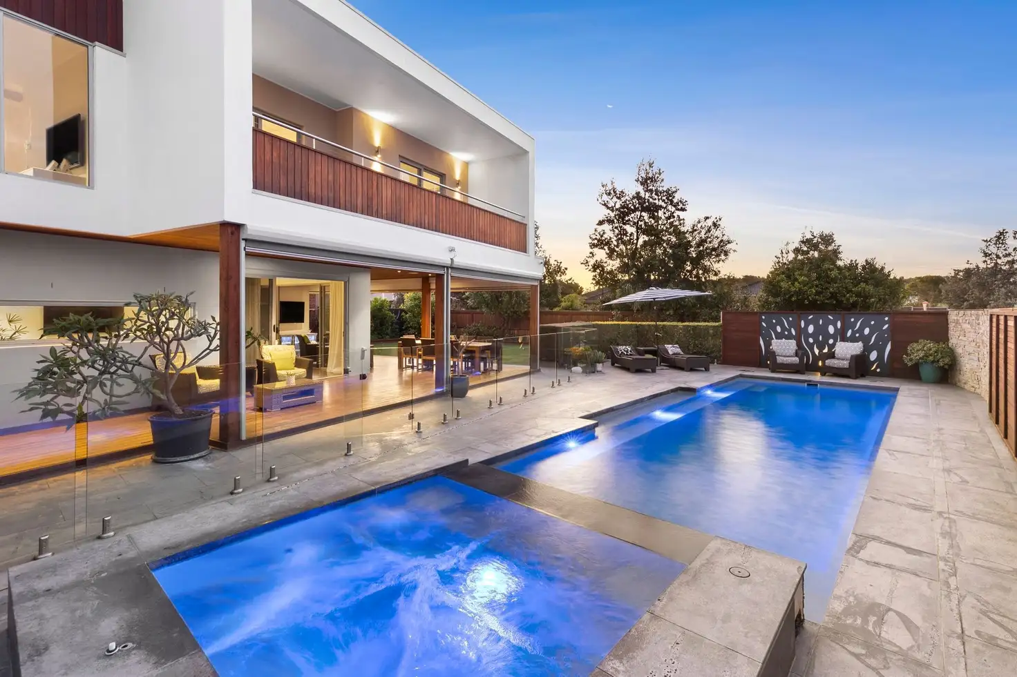 Main view of Homely house listing, 12-13 Chanticleer Place, Barwon Heads VIC 3227