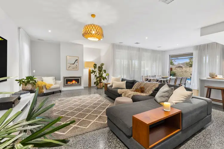 Sixth view of Homely house listing, 12-13 Chanticleer Place, Barwon Heads VIC 3227