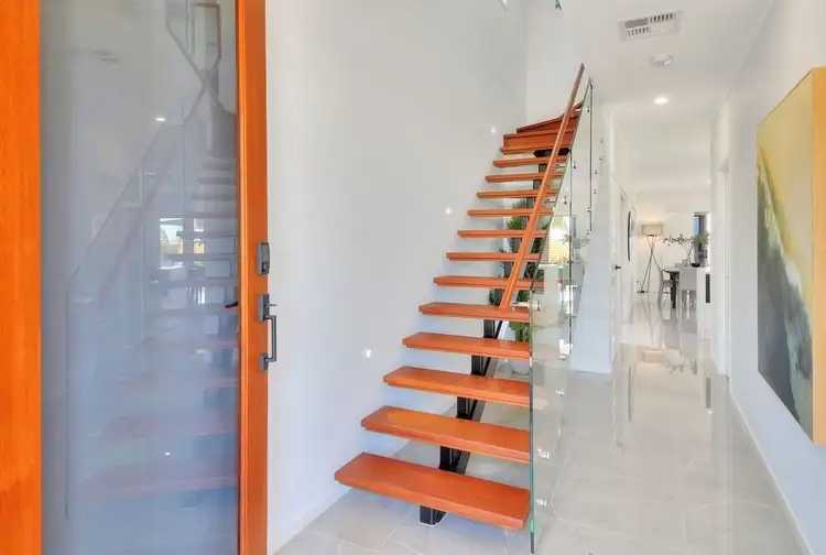 Third view of Homely house listing, 39 Expedition Road, Yarrabilba QLD 4207