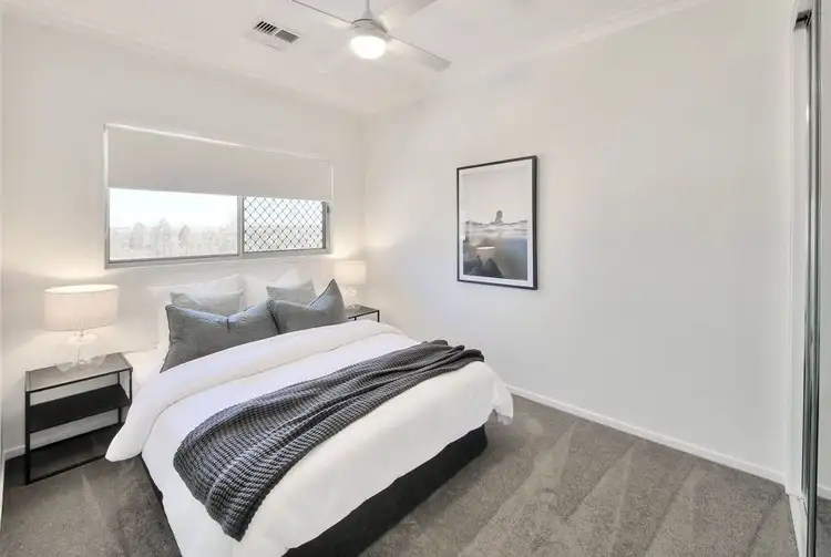 Sixth view of Homely house listing, 39 Expedition Road, Yarrabilba QLD 4207