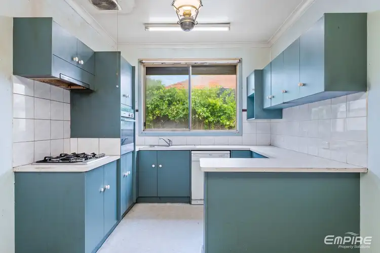Second view of Homely house listing, 13 Emilia Street, Coolbellup WA 6163