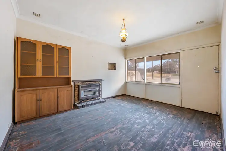 Fourth view of Homely house listing, 13 Emilia Street, Coolbellup WA 6163