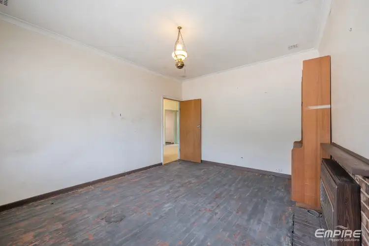 Sixth view of Homely house listing, 13 Emilia Street, Coolbellup WA 6163