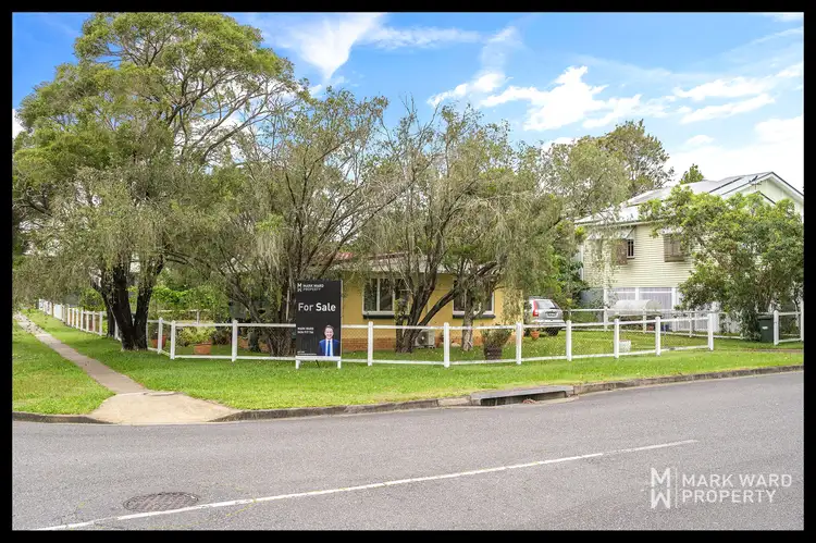 Third view of Homely house listing, 123 Douglas Road, Salisbury QLD 4107