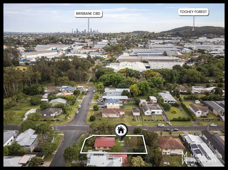 Sixth view of Homely house listing, 123 Douglas Road, Salisbury QLD 4107