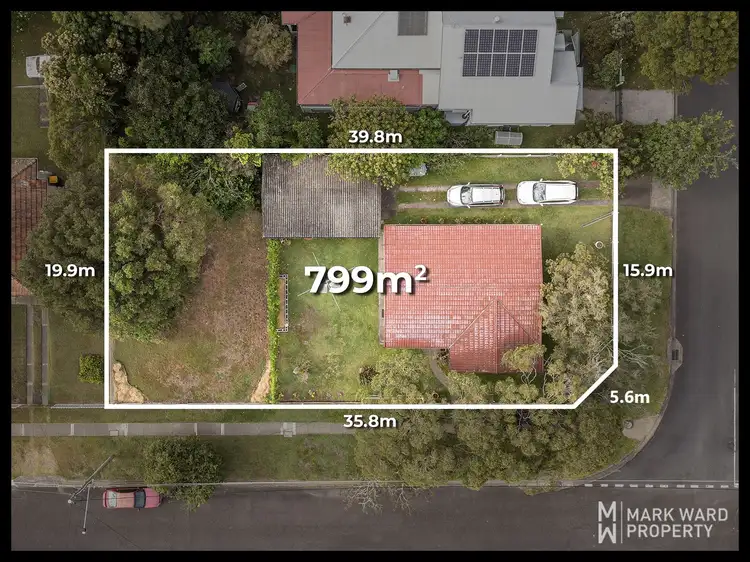 Seventh view of Homely house listing, 123 Douglas Road, Salisbury QLD 4107