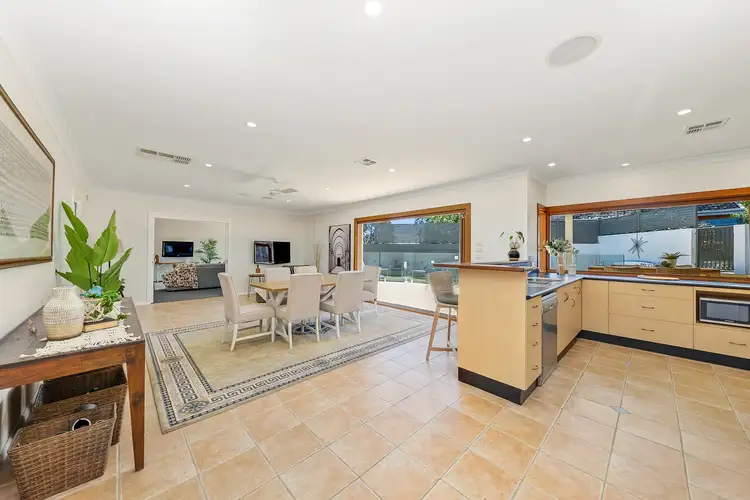 Sixth view of Homely house listing, 20A Aurora Close, Mawson ACT 2607