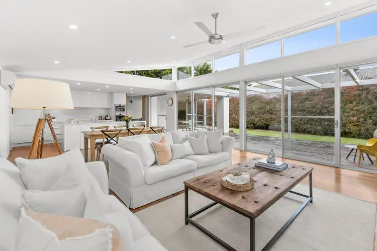 15 Corymbia Circuit, Barwon Heads VIC 3227