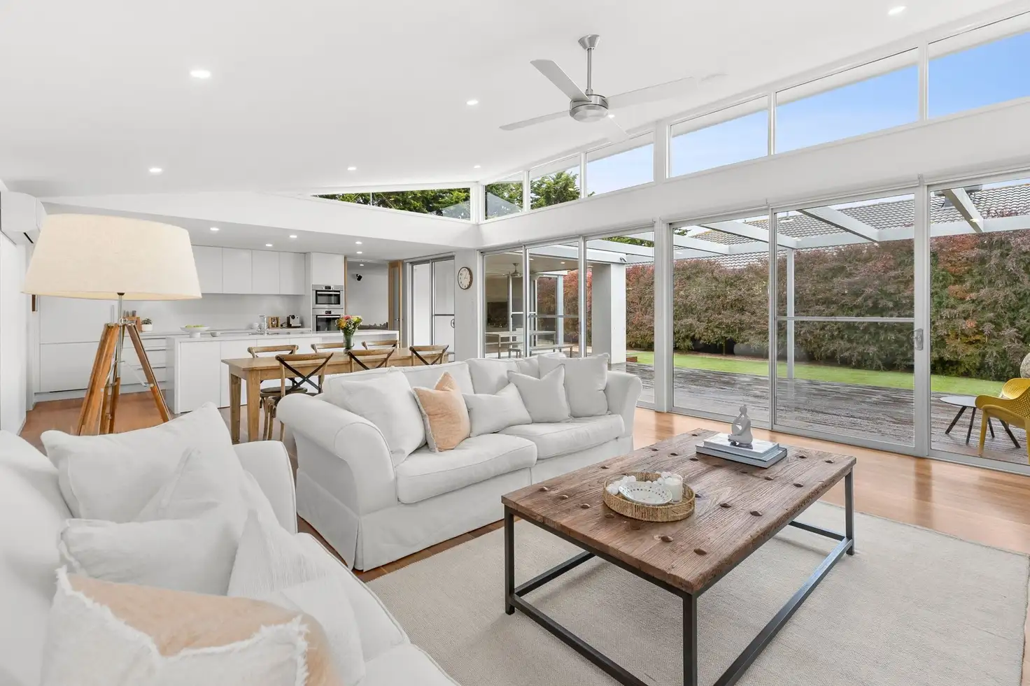 Main view of Homely house listing, 15 Corymbia Circuit, Barwon Heads VIC 3227