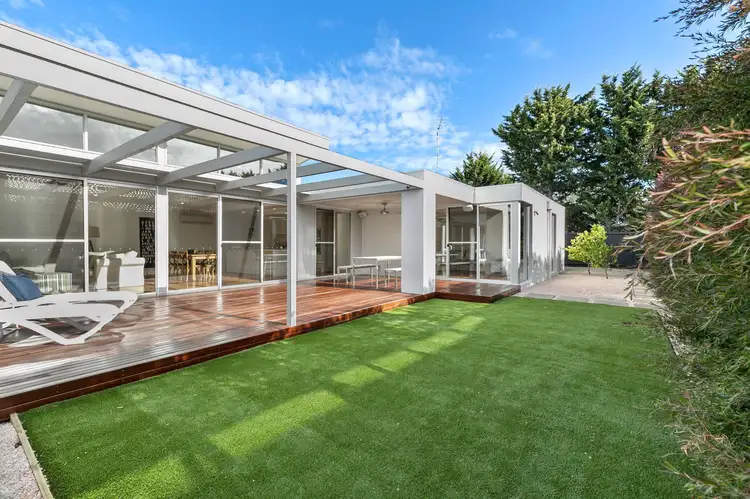 Third view of Homely house listing, 15 Corymbia Circuit, Barwon Heads VIC 3227