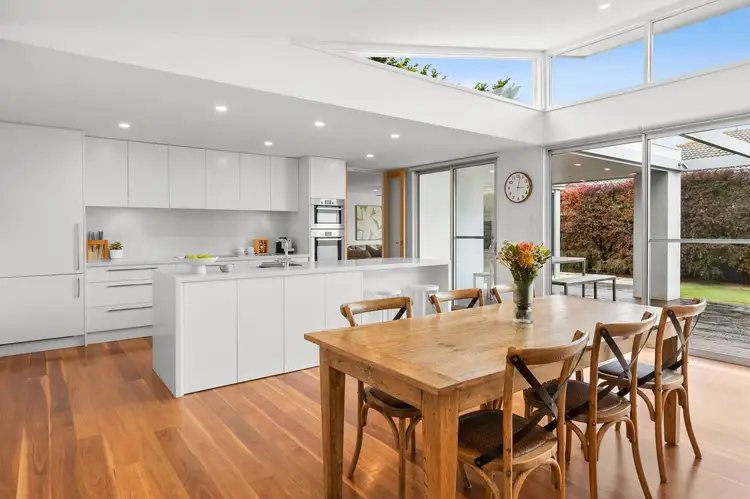 Fifth view of Homely house listing, 15 Corymbia Circuit, Barwon Heads VIC 3227